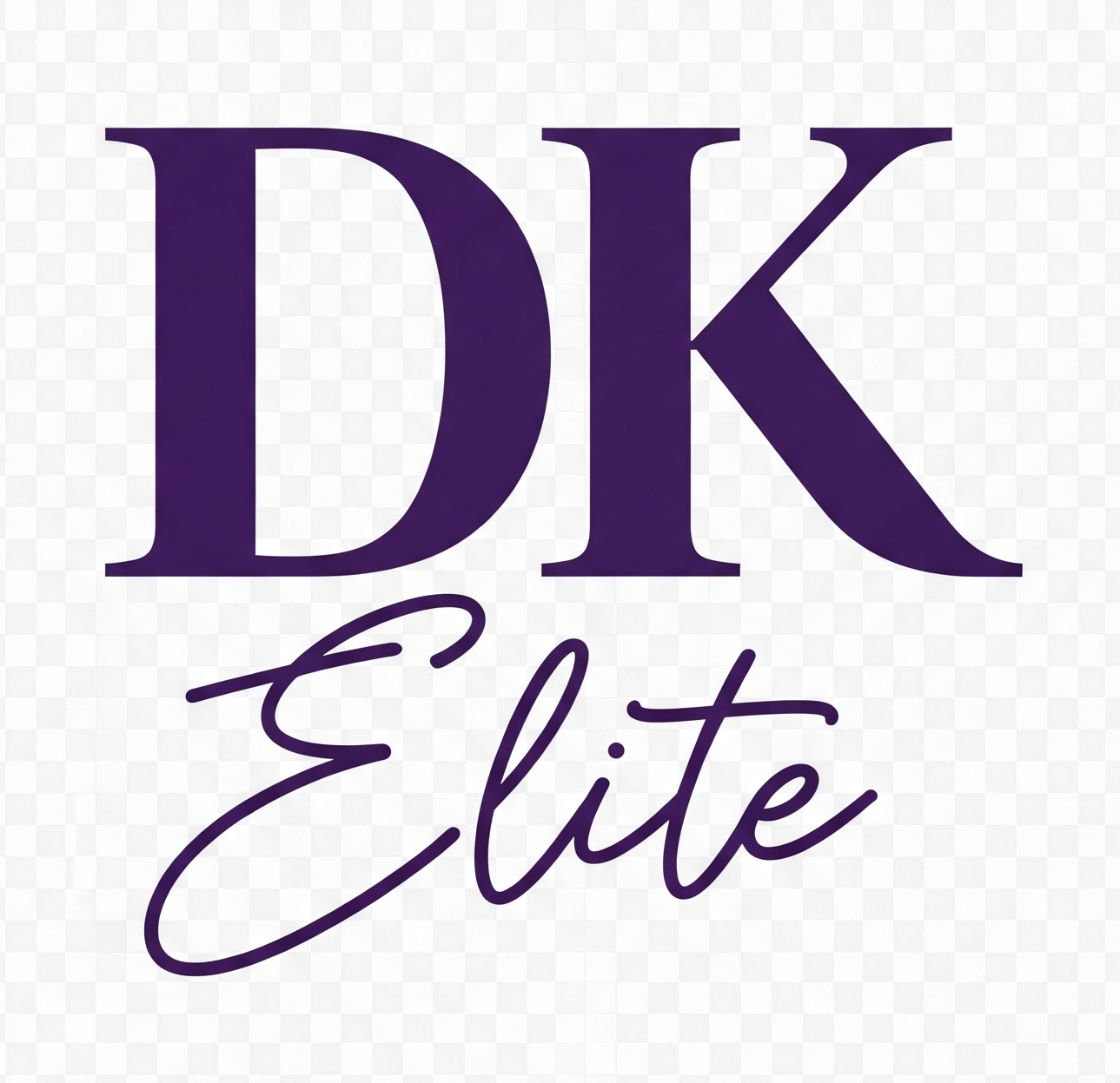 dk elite